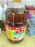 鲁花 【保真菜籽油】食用油 低芥酸特香菜籽油 6.18L   物理压榨 实拍图