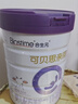 合生元（BIOSTIME）可贝思亲呵 较大婴儿配方羊奶粉2段(6-12个月)350g1罐 6重益生元 实拍图