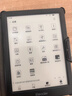 掌阅（iReader）【新品发布】Neo3 6英寸电子书 智能阅读器 墨水屏电纸书 看书学习漫画AI平板电脑 轻薄便携 沉墨 实拍图