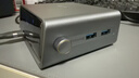 ANKER【新升级】安克桌面充pro+250W充电站Prime 氮化镓充电器type-c快充适用iphone苹果华为小米笔记本 实拍图