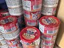 佳乐滋原装进口银勺浓汤猫罐头猫湿粮猫零食金枪鱼鲣鱼鸡肉70g*24罐 实拍图