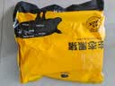 京东跑山猪黑猪里脊肉1.2斤 猪里脊炒菜食材（新老包装随机发货） 实拍图