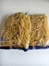 lasicilia意大利进口通心粉500g*2袋斜切意大利面意面意粉西餐主食速食儿童 实拍图