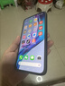 小米（MI）REDMI Note 17 Pro 8+256 白 9000mAh大电池 抗摔防水 AI反诈 国家补贴 红米note15pro新款 5g手机 实拍图