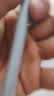 不锈钢折叠水果刀具家用切瓜果刀厨房去皮刀学生便携式分切果蔬刀 随机颜色1把 实拍图