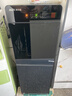 奥克斯（AUX） 饮水机下置式家用立式温热型快速加热下置水桶饮水器 旗舰下置式丨YR-5-X-31 制热型 实拍图