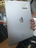 【二手95新】Apple iPad二手苹果平板电脑2017-22款Pro Air mini二手平板 18款ipad6代-128g-(9.7寸) 实拍图