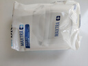 碧然德（BRITA） 家用滤水壶 净水壶滤芯 Maxtra 多效滤芯 6枚装 实拍图