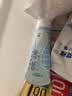 冈本（OKAMOTO）倍润人体润滑剂80ml 女性私处润滑液润滑油免洗夫妻成人情侣物品 实拍图