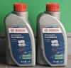 博世（BOSCH）DOT4 刹车油/制动液/离合器油 通用型2升装 (1L*2) 实拍图
