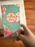 ALittleFlower【全网热销600W+高清膜】适用iPhone17钢化膜苹果17手机膜保护膜高清膜防尘防指纹边贴膜全屏覆盖 实拍图