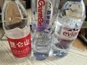 农夫山泉 饮用水 饮用天然水5L*4桶 整箱装 桶装水随机包装 实拍图