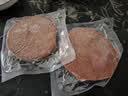 大希地无抗原料盒装菲力整切调理牛排套餐700g厚切牛扒儿童牛肉早餐烧烤 实拍图