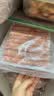 民维大牧汗 国产原切牛肉卷净重3斤（3包）涮火锅食材 生鲜牛肉 实拍图