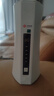 中国联通移动随身行wifi6无线免插卡5g/4gcpe便携式家用上网卡高速流量千兆路由器2025款 【5GCPE旗舰款】旗舰芯片+信号增强 实拍图