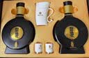 习酒 窖藏1988礼盒 酱香型白酒 53度 500ml*2瓶 礼盒装 实拍图
