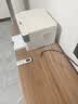 兄弟（brother）DCP-L1638W黑白激光打印机 学生作业家用打印机 支持微信远程操作 打印复印扫描多功能 实拍图