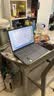ThinkPad联想笔记本电脑ThinkBook16+ 2026 AI全能本 英特尔酷睿Ultra9 386H RTX5060 32G 3.2K月神灰 实拍图