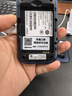 华为随身wifi3pro移动无线wifi免插卡随行网络4g携带无线网车载wifi三网通全国流量2026款5g AX15B 随行WiFi3 Pro【3000毫安12小时续航】 实拍图