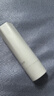 曼秀雷敦蜂蜜修护润唇膏男女生保湿滋润唇膜淡纹 原味4g*2支情侣套装 实拍图