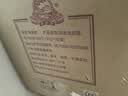 古井贡酒 怀旧版 浓香型白酒 42度 500mL*6瓶 整箱装 口粮酒 实拍图