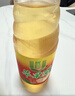 优珍苹果醋 0脂肪苹果汁饮料玻璃瓶330ml*15瓶 节日礼盒整箱装饮品 实拍图