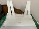 普联（TP-LINK） 大道AX3000满血WiFi6千兆无线路由器 5G双频家用穿墙 Mesh 3000M无线速率 信号增强 易展 XDR3010 实拍图