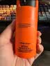 欧莱雅男士劲能醒肤露乳液50ml*2补水保湿抗皱护肤品生日礼物男生 实拍图