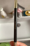 卡姿兰（Carslan）速描精细眉笔防水防汗精细笔芯带眉刷03自然棕0.1g生日礼物送女友 实拍图