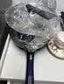 九阳（Joyoung）电炒锅4L电火锅电煮锅智能预约多功能锅一体式爆炒家用不粘锅涮煮蒸煎焖炒炒菜锅【蒸笼款】GC66S 实拍图
