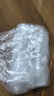 劣狐狐百香果分装神器一次性酱料盒蘸汁杯连体调料打包冷冻盒50ml50只 实拍图