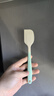 拜杰硅胶刮刀硅胶铲烘焙工具食品级耐高温蛋糕淡奶油黄油油刷辅食工具 实拍图