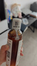 科颜氏（Kiehl's）金盏花植物精粹爽肤水250ml 祛痘控油生日礼物 实拍图