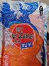 美加佳即食鳕鱼蟹柳270g  鱼低脂轻食即食火锅烧烤麻辣烫早餐 实拍图