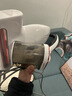 UWANT友望【韩立新法器】 友望大白除螨仪器旗舰版凡人修仙传动画联名礼盒除螨机 实拍图