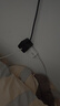 小米 原装6A数据线type-c充电线适配USB-C接口手机游戏机适用小米15红米k90/ Note13 实拍图