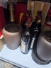 拉图嘉利酒庄（Chateau La Tour Carnet）干红葡萄酒2020年750ml 法国1855四级庄【京东名庄酒】 实拍图
