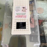 品胜 苹果11电池 iphone11电池 3C认证 超续航版3500mAh苹果手机内置电池更换游戏电池 自主安装附工具 实拍图