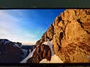 泰坦军团27英寸MiniLED 2K 275Hz  DyDs0.5ms 消除拖影 HDR1000升降旋转240Hz PS5电竞显示器P275MS PLUS 实拍图