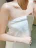 维特丝美白沐浴露烟酰胺持久留香72小时香体男女士保湿亮肤控油滋润乳液 实拍图