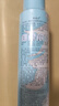 阿道夫【三效黑科技专利】干发喷雾150ml 免洗去油蓬松 高颅顶不留白 实拍图
