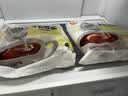 维记 咖啡奶油球奶球 奶精球 植脂淡奶 咖啡伴侣 2袋10ml*80颗 实拍图