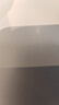 威猛先生（Mr Muscle） 甲流感防范 尼帕病毒防范 84消毒液 500g*3瓶 家用清洁 清新花香 实拍图