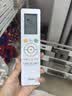 超霸（GP）5号电池40粒五号碳性干电池适用于耳温枪/血氧仪/血压计/血糖仪/鼠标等5号/AA/R6P 商超同款 实拍图