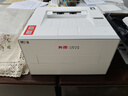 奔图（PANTUM）扛打系列BP4202DW黑白激光打印机办公专用 自动双面家庭用打印机 办公开机畅打3000页 实拍图