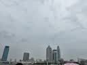 雷士（NVC）厨房灯led集成吊顶吸顶灯扣板灯卫生间平板灯面板灯20w 实拍图