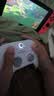 盖世小鸡（GAMESIR）启明星2适用switch2无线游戏手柄 手机NS安卓苹果PC电脑宏编程电视steam蓝牙地平线6双人成行pro 实拍图