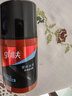 高夫（gf）恒时水润保湿强润霜50g 补水锁水长效保湿男士面部护肤面霜 实拍图