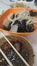 【烧烤季】金针菇150g 实拍图