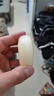 红卫羊脂皂120g3块+男士皂115g2块老牌国货洁净润肤组合香皂洗澡 实拍图